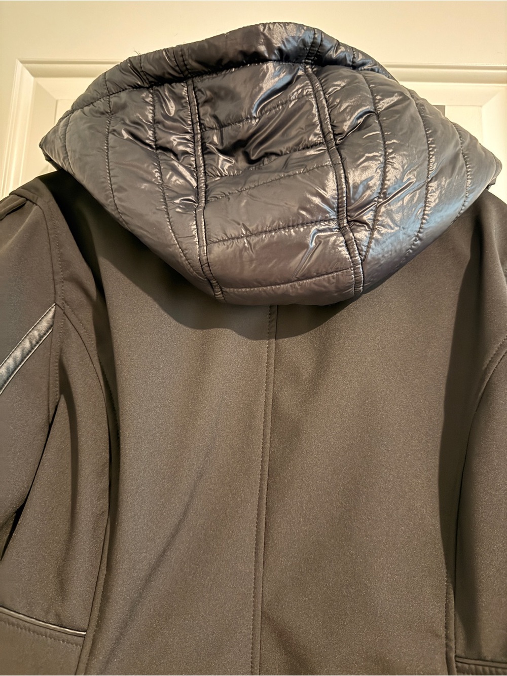 French Connection Jacket - Picture 8 of 11